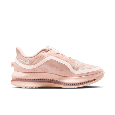 NIKE PEGASUS PREMIUM WOMEN'S ROAD RUNNING SHOES