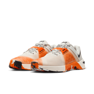 NIKE METCON 10 WOMEN'S WORKOUT SHOES