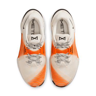 NIKE METCON 10 WOMEN'S WORKOUT SHOES