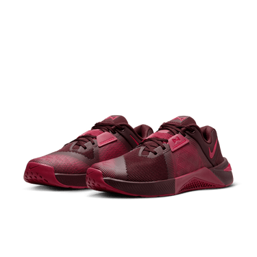 NIKE METCON 10 WOMEN'S WORKOUT SHOES