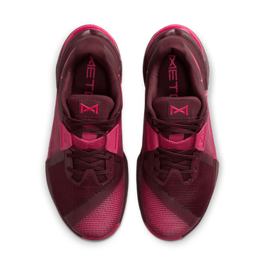 NIKE METCON 10 WOMEN'S WORKOUT SHOES