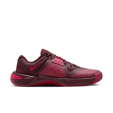 NIKE METCON 10 WOMEN'S WORKOUT SHOES