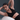NIKE ONE WOMEN'S LIGHT-SUPPORT PADDED SPORTS BRA