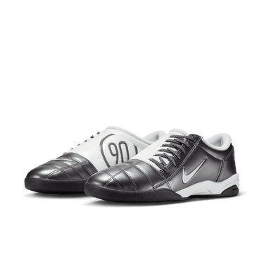 NIKE TOTAL 90 MEN'S SHOES