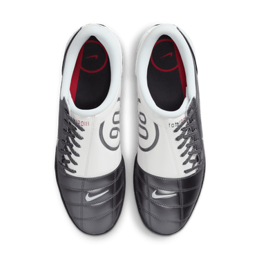 NIKE TOTAL 90 MEN'S SHOES