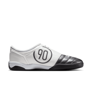 NIKE TOTAL 90 MEN'S SHOES