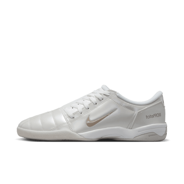 NIKE TOTAL 90 MEN'S SHOES