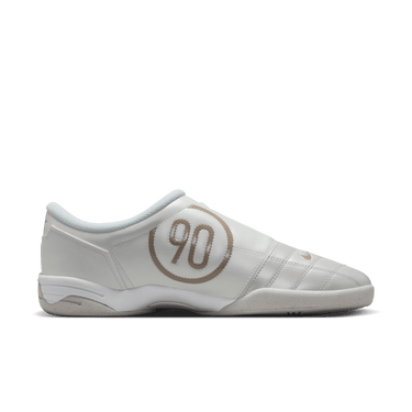 NIKE TOTAL 90 MEN'S SHOES