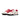 NIKE TOTAL 90 MEN'S SHOES