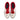 NIKE TOTAL 90 MEN'S SHOES