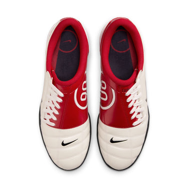 NIKE TOTAL 90 MEN'S SHOES