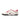 NIKE TOTAL 90 MEN'S SHOES