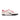NIKE TOTAL 90 MEN'S SHOES