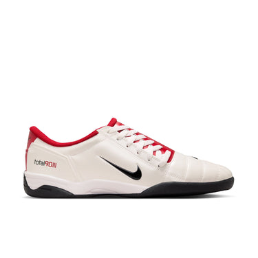 NIKE TOTAL 90 MEN'S SHOES