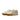 NIKE TOTAL 90 MEN'S SHOES