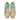 NIKE TOTAL 90 MEN'S SHOES