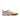 NIKE TOTAL 90 MEN'S SHOES