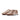 NIKE TOTAL 90 MEN'S SHOES