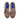 NIKE TOTAL 90 MEN'S SHOES