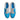 NIKE TOTAL 90 MEN'S SHOES