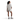 NIKE SPORTSWEAR WOMEN'S T-SHIRT