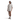 NIKE SPORTSWEAR WOMEN'S T-SHIRT