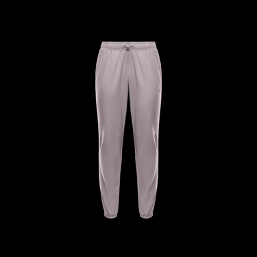 NIKE WOMEN'S DRI-FIT RUNNING PANTS