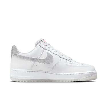 NIKE AIR FORCE 1 '07 LX WOMEN'S SHOES