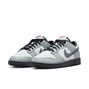 NIKE DUNK LOW LX WOMEN'S SHOES