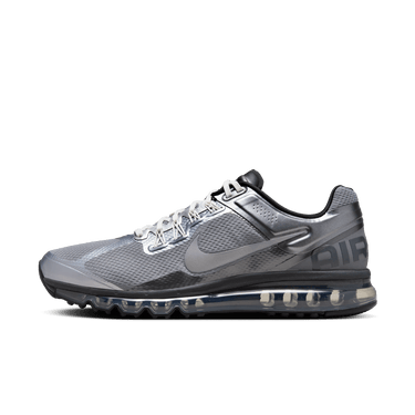 NIKE AIR MAX 2013 SHOES