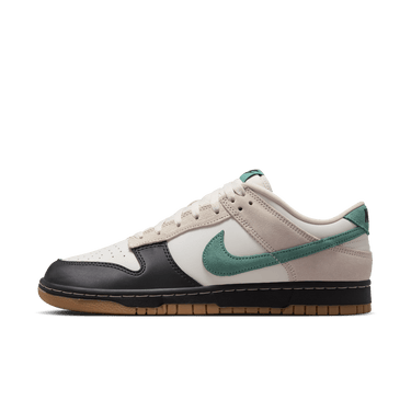 NIKE DUNK LOW SHOES