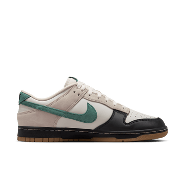 NIKE DUNK LOW SHOES