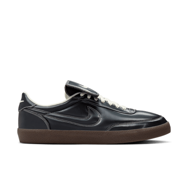 NIKE KILLSHOT 2 PREMIUM MEN'S SHOES