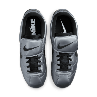 NIKE CORTEZ SE MEN'S SHOES