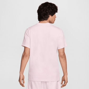NBY NIKE SPORTSWEAR MEN'S T-SHIRT