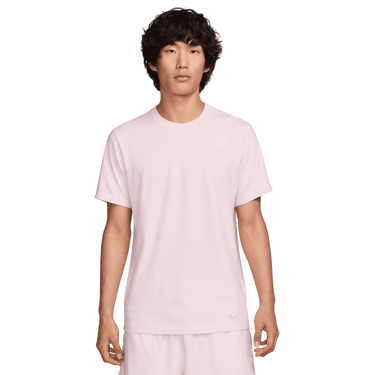 NBY NIKE SPORTSWEAR MEN'S T-SHIRT