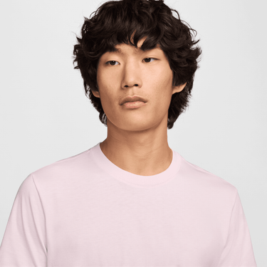 NBY NIKE SPORTSWEAR MEN'S T-SHIRT