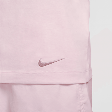 NBY NIKE SPORTSWEAR MEN'S T-SHIRT