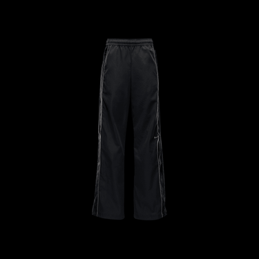 WOMEN'S NSW WOVEN PANTS SW