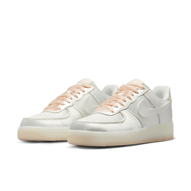 NIKE AIR FORCE 1 ’07 LV8 WOMEN'S SHOES