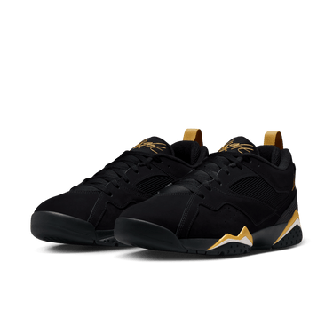 AIR JORDAN MVP 92 MEN'S SHOES