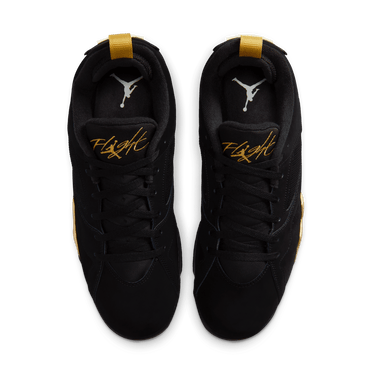 AIR JORDAN MVP 92 MEN'S SHOES