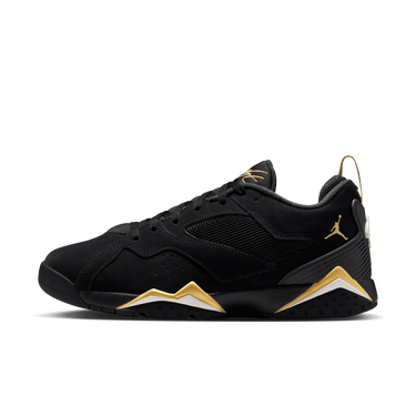 AIR JORDAN MVP 92 MEN'S SHOES