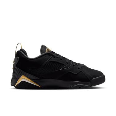 AIR JORDAN MVP 92 MEN'S SHOES