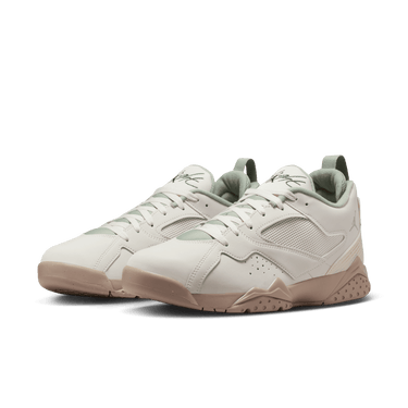 AIR JORDAN MVP 92 MEN'S SHOES