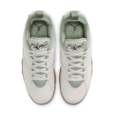 AIR JORDAN MVP 92 MEN'S SHOES