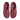 NIKE MIND 001 WOMEN'S PREGAME MULES