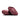 NIKE MIND 001 WOMEN'S PREGAME MULES