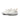 NIKE MIND 002 WOMEN'S PREGAME SHOES