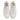 NIKE MIND 002 WOMEN'S PREGAME SHOES